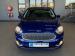 Ford Figo hatch 1.5 Trend - Thumbnail 2