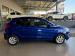 Ford Figo hatch 1.5 Trend - Thumbnail 4