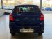 Ford Figo hatch 1.5 Trend - Thumbnail 6