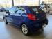 Ford Figo hatch 1.5 Trend - Thumbnail 7