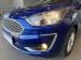 Ford Figo hatch 1.5 Trend - Thumbnail 9