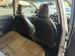 Hyundai Atos 1.1 Motion - Thumbnail 11