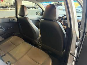 Hyundai Atos 1.1 Motion - Image 11