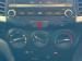 Hyundai Atos 1.1 Motion - Thumbnail 13