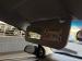 Hyundai Atos 1.1 Motion - Thumbnail 14