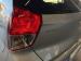 Hyundai Atos 1.1 Motion - Thumbnail 17