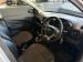 Hyundai Atos 1.1 Motion - Thumbnail 19