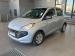Hyundai Atos 1.1 Motion - Thumbnail 1