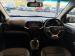 Hyundai Atos 1.1 Motion - Thumbnail 21
