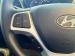 Hyundai Atos 1.1 Motion - Thumbnail 22