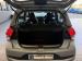 Hyundai Atos 1.1 Motion - Thumbnail 23