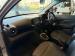 Hyundai Atos 1.1 Motion - Thumbnail 24