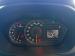 Hyundai Atos 1.1 Motion - Thumbnail 25