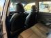 Hyundai Atos 1.1 Motion - Thumbnail 27