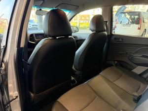 Hyundai Atos 1.1 Motion - Image 27