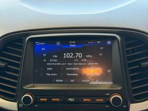 Hyundai Atos 1.1 Motion - Image 28