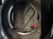 Hyundai Atos 1.1 Motion - Thumbnail 29