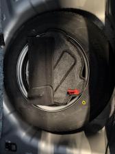 Hyundai Atos 1.1 Motion - Image 29