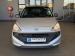 Hyundai Atos 1.1 Motion - Thumbnail 2