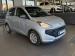 Hyundai Atos 1.1 Motion - Thumbnail 3