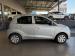 Hyundai Atos 1.1 Motion - Thumbnail 4