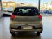 Hyundai Atos 1.1 Motion - Thumbnail 6