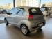 Hyundai Atos 1.1 Motion - Thumbnail 7