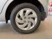 Hyundai Atos 1.1 Motion - Thumbnail 9