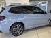 BMW X3 xDrive30d M Sport - Thumbnail 10