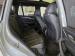 BMW X3 xDrive30d M Sport - Thumbnail 11
