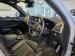 BMW X3 xDrive30d M Sport - Thumbnail 12