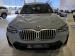 BMW X3 xDrive30d M Sport - Thumbnail 2