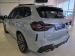BMW X3 xDrive30d M Sport - Thumbnail 4