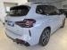 BMW X3 xDrive30d M Sport - Thumbnail 6