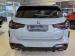 BMW X3 xDrive30d M Sport - Thumbnail 7