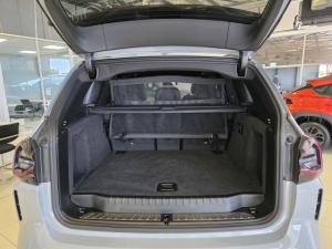 BMW X3 xDrive30d M Sport - Image 8