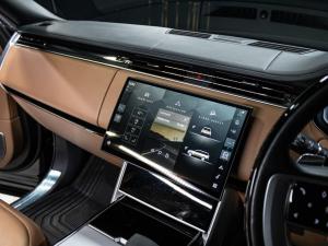 Land Rover Range Rover P530 Autobiography - Image 10