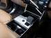Land Rover Range Rover P530 Autobiography - Thumbnail 11