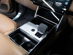 Land Rover Range Rover P530 Autobiography - Image 11