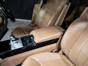 Land Rover Range Rover P530 Autobiography - Image 12