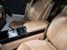 Land Rover Range Rover P530 Autobiography - Thumbnail 12