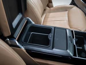 Land Rover Range Rover P530 Autobiography - Image 13