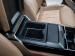 Land Rover Range Rover P530 Autobiography - Thumbnail 13