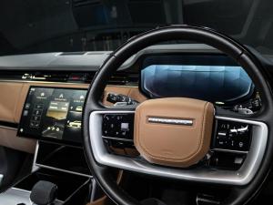 Land Rover Range Rover P530 Autobiography - Image 14