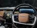 Land Rover Range Rover P530 Autobiography - Thumbnail 14