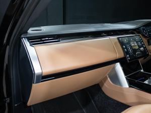 Land Rover Range Rover P530 Autobiography - Image 15