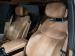 Land Rover Range Rover P530 Autobiography - Thumbnail 16