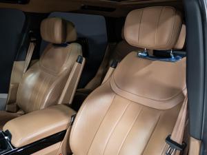 Land Rover Range Rover P530 Autobiography - Image 16