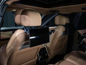 Land Rover Range Rover P530 Autobiography - Image 17