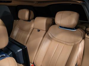 Land Rover Range Rover P530 Autobiography - Image 18